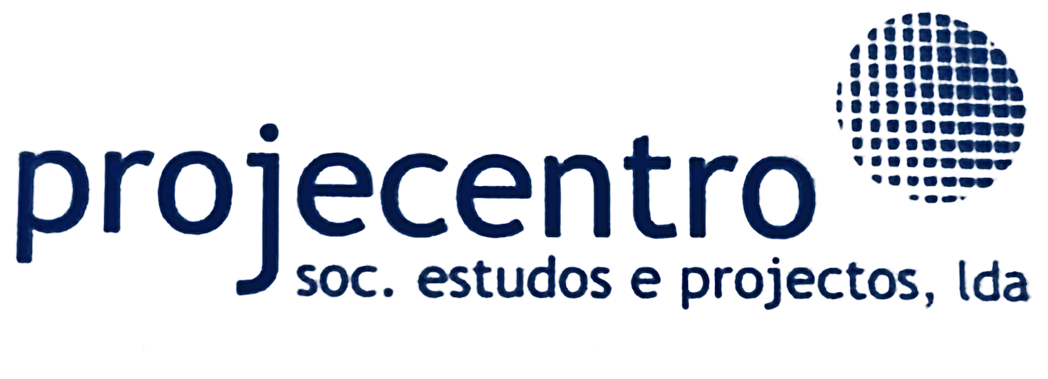 Projecentro
